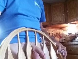 Dick pic