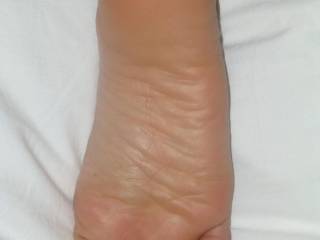 an this steve do pitr me an ecite him likes 👩🛏🦶📸🍆👴 ilov do gfor hi m lot this 😍😍😍👄👄👄😍😍😍