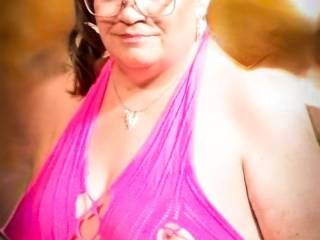 just one pic taken during a photo session with hubby..does anyone else like photography n sexy things