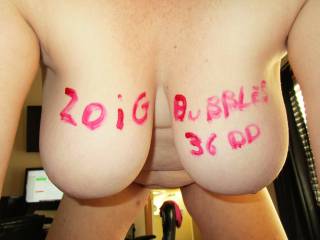 Genuine Zoig Girl Pics !