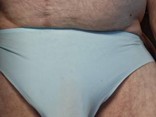 Come play with me