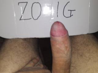 Hard for girls