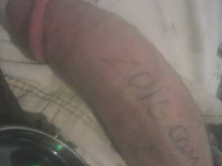 ZOIG
