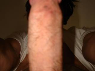 interesting angle?