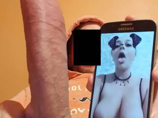 Tribute to Adaddysgirll