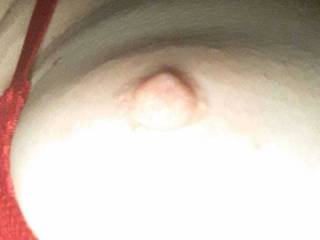 small is nice
