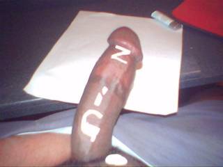 i lost the o