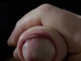 An early morning play after getting turned on by naughty Zoigers
