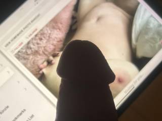 Big tits
