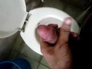 my hot dick for you females