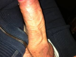 send me...