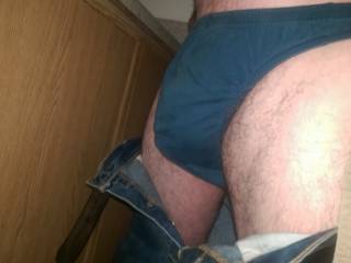 cock