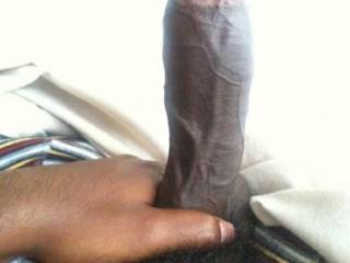 Want some?