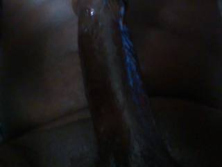 12 inches