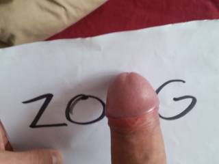 #ZOIG