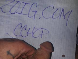 Verification submission.