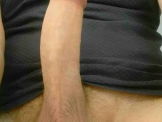 hard