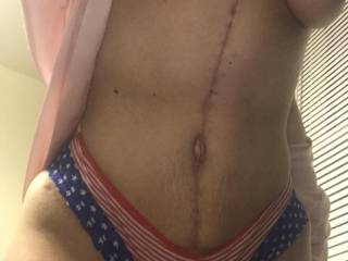 Heading to the shower to fuck my man