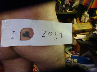 Thought I would get some use out of this old tattoo :)