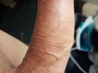 dick