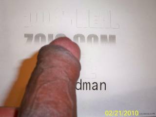 I am real...Put Printer sucks..