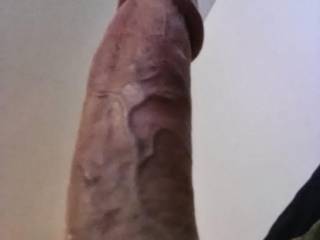 big