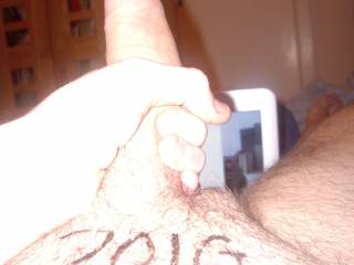Zoig stamp..Want to sit on this ladies?