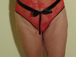 More of my boobs as requested is this ok Tim  ?