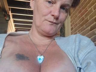 Send the to him everyday