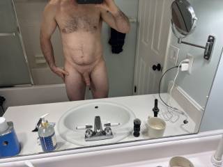 Haven’t add a new one in long time