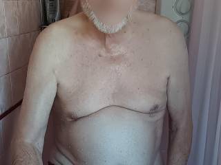 Who likes it in panties