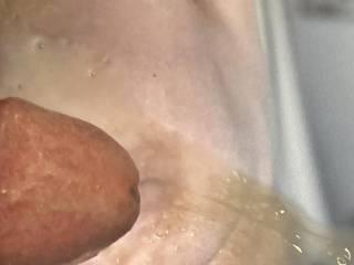 So adorable boobs and nipples....