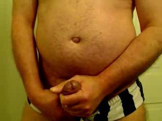 Come to Vegas and let me pleasure that cock for you