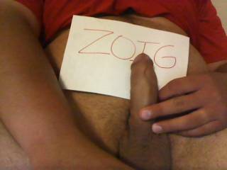 dick