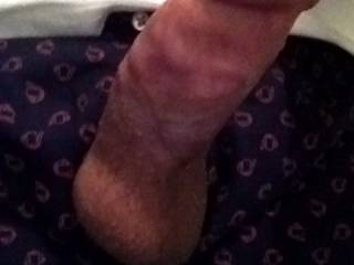 My dick :/