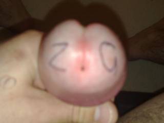 come and get it