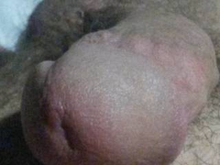 Waiting, who want to come make it hard?