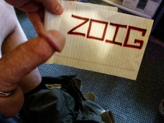 Hello Zoig!!!