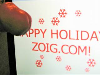 Hope you like this holiday ornament.