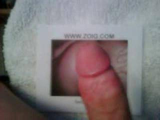 I am so flattered! I'm glad that you liked our stuff and could help you enjoy yourself...Sexy stuff! ;-)

~Ms. Twice~