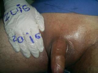 llll