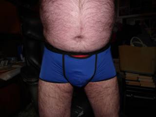 HOM FROM A FRIEND