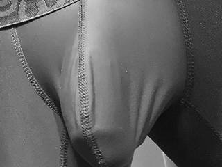 Ergowear warm long underwear