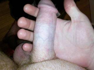 what do you think?