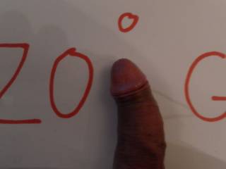 Zoig