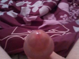 ready to explode