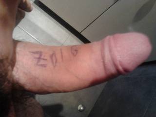 xxxxxx