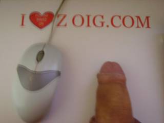 zoig.com