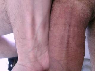 Comparison.