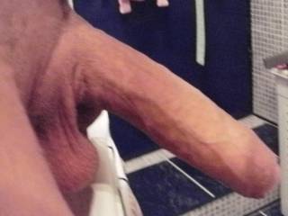 xxx